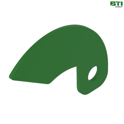 Z66087: Ring Gear Mounting Sheet