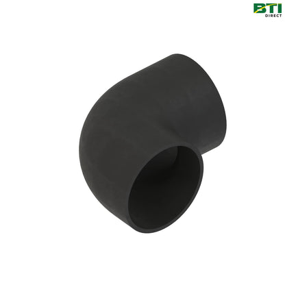 Z66092: Air Cleaner Hose