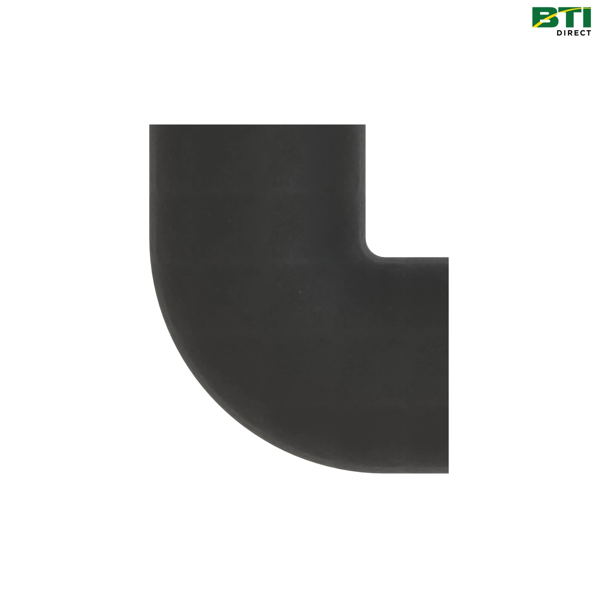 Z66092: Air Cleaner Hose