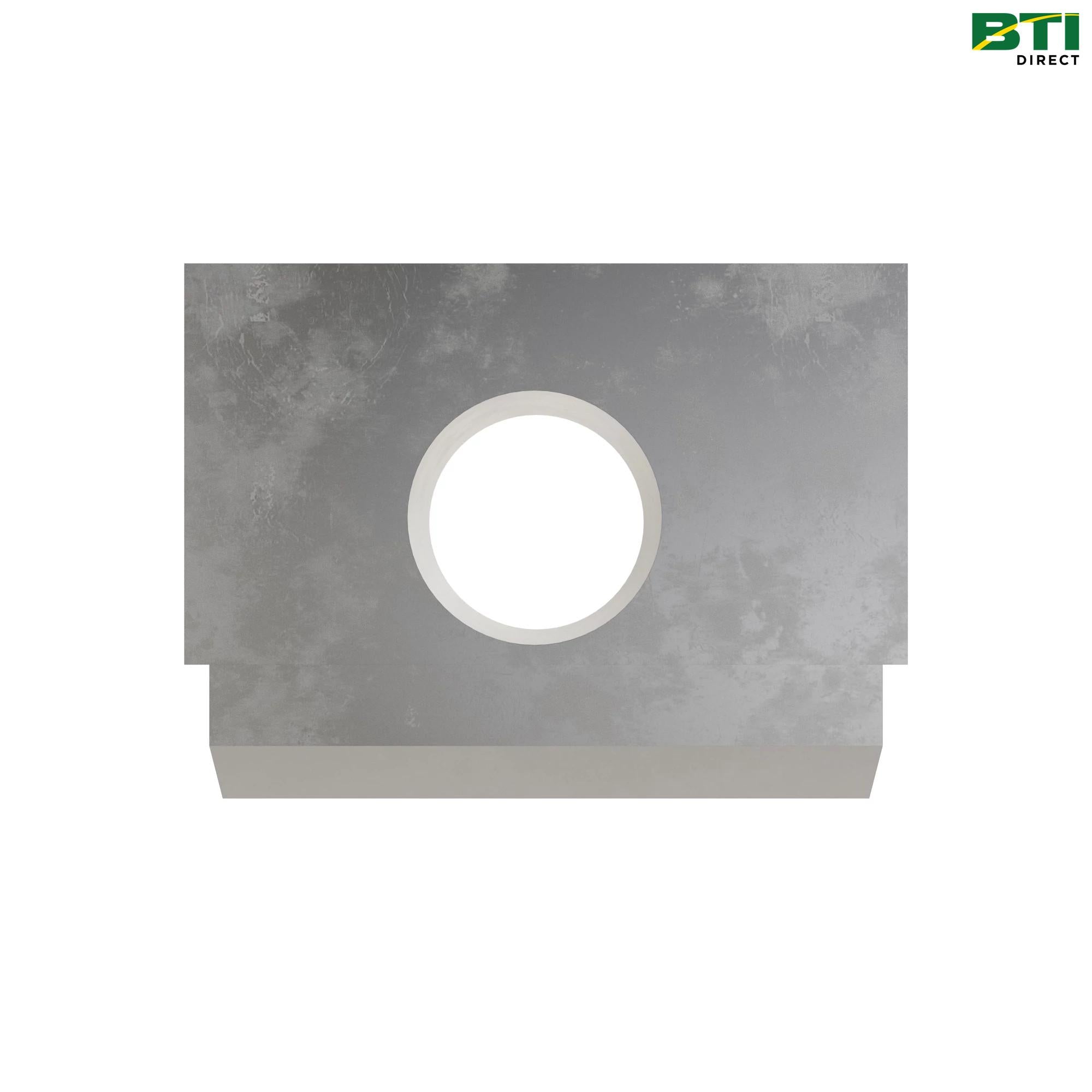 Z66287: Frame Strap