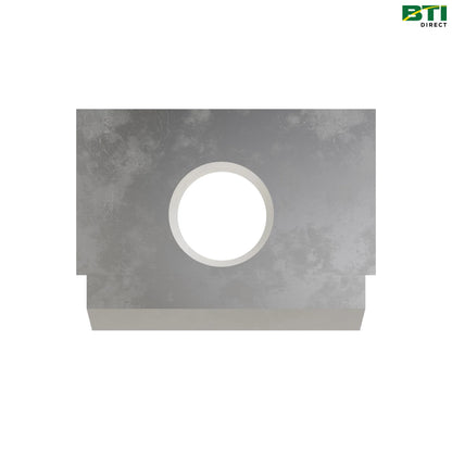 Z66287: Frame Strap