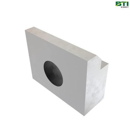 Z66287: Frame Strap