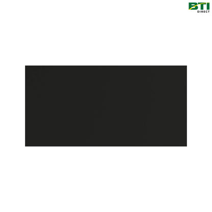 Z66623: Isolator