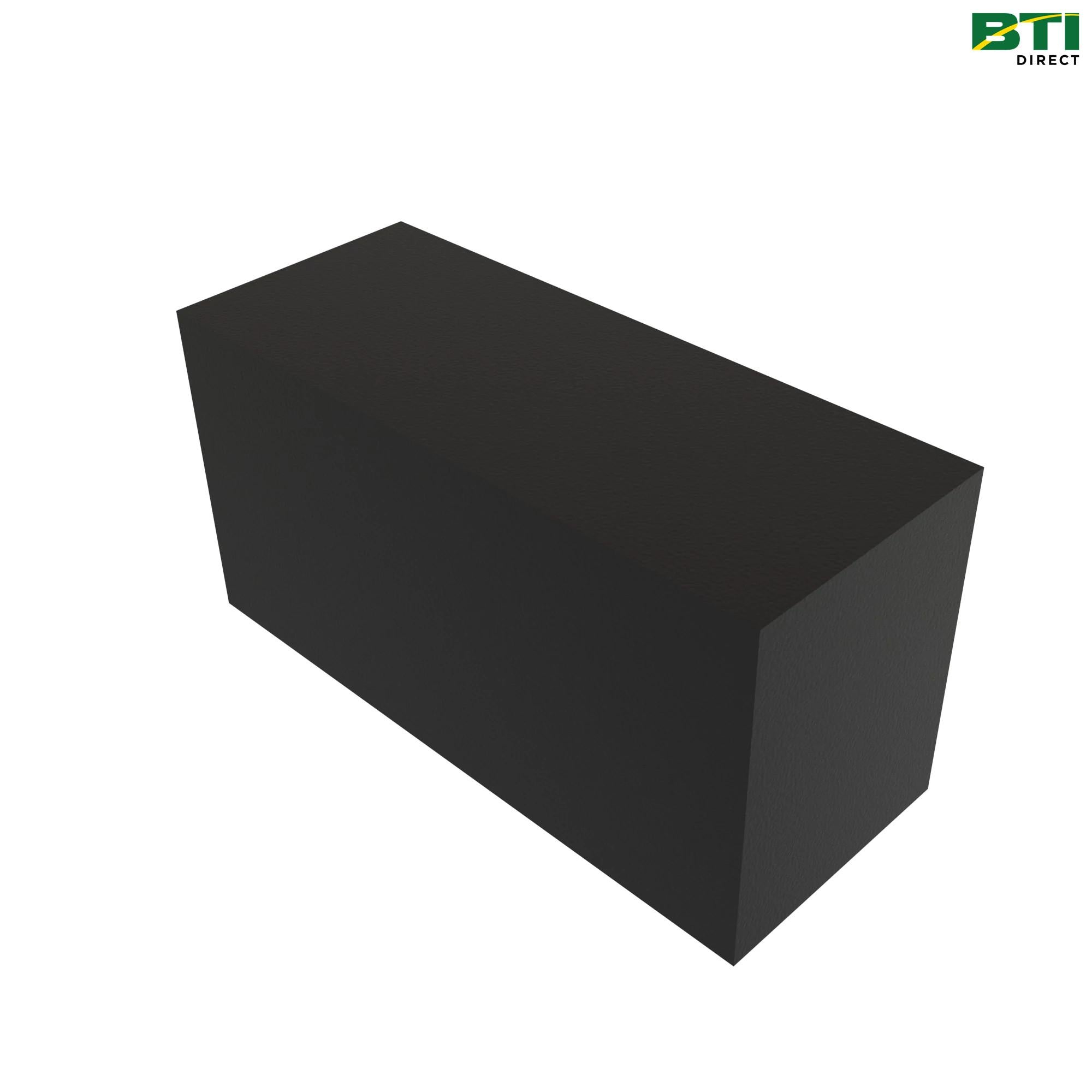 Z66623: Isolator