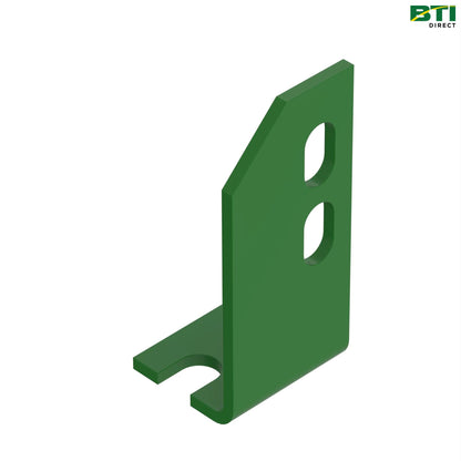 Z66633: Guard Angle