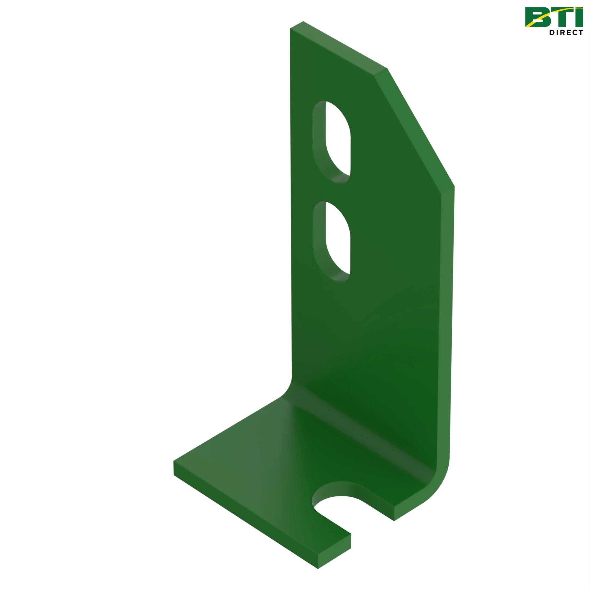 Z66633: Guard Angle