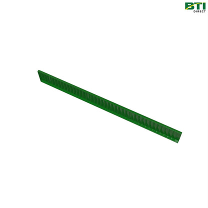 Z66666: Grain Pan