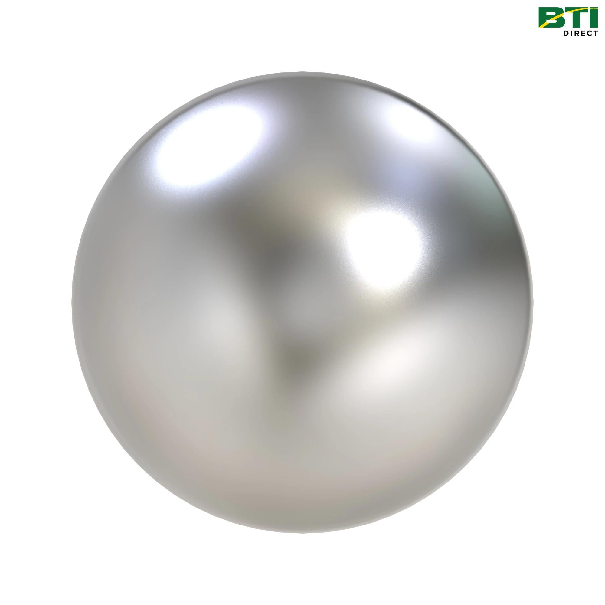 Z66776: Round Head Square Neck Bolt, M16 X 40