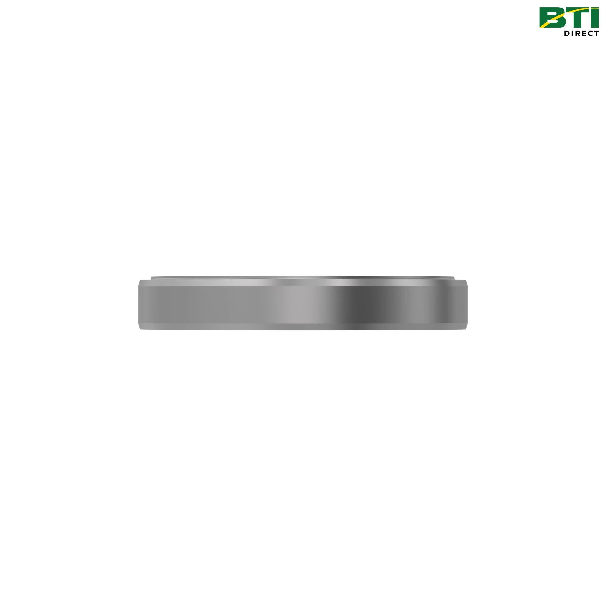 Z66777: Ring