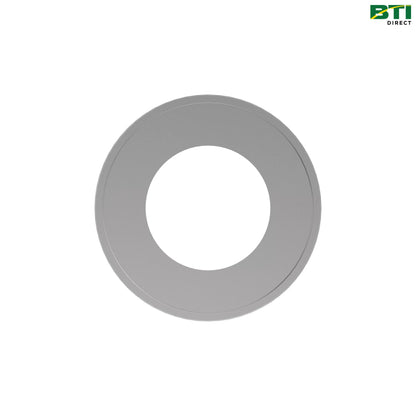 Z66777: Ring