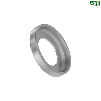 Z66777: Ring