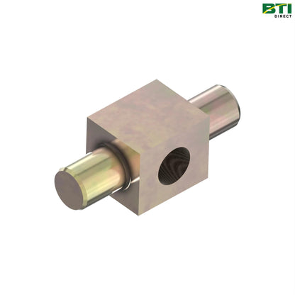 Z66838: Trunnion