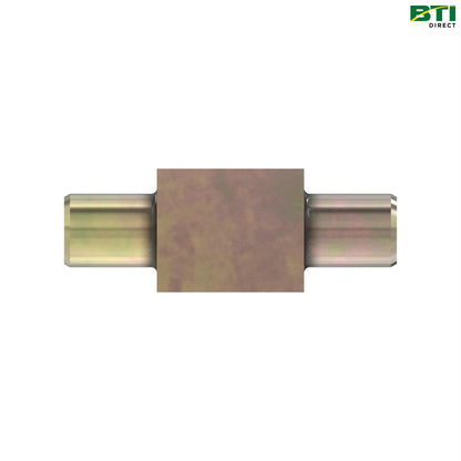 Z66838: Trunnion