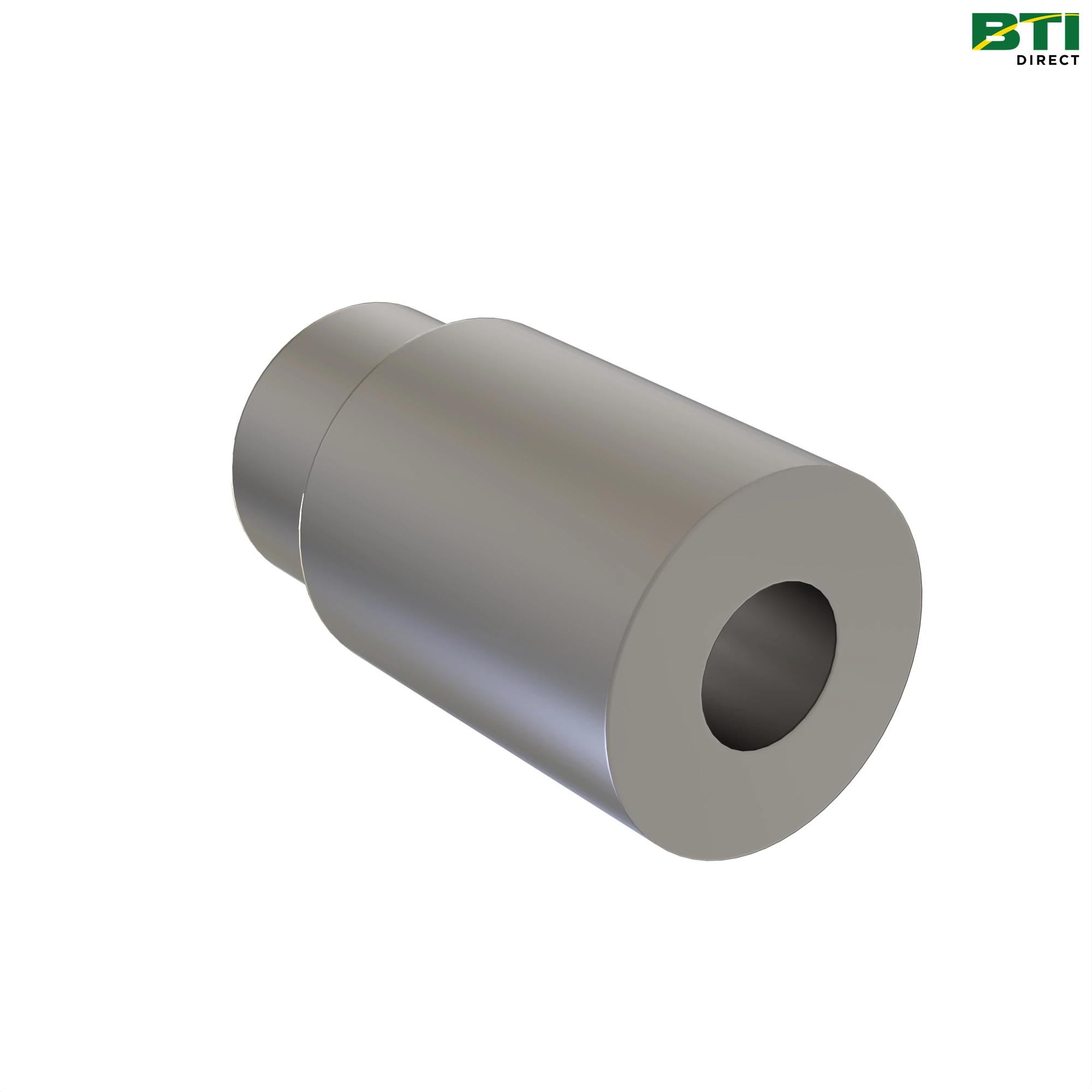 Z66866: Flanged Bushing