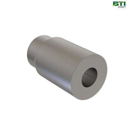 Z66866: Flanged Bushing