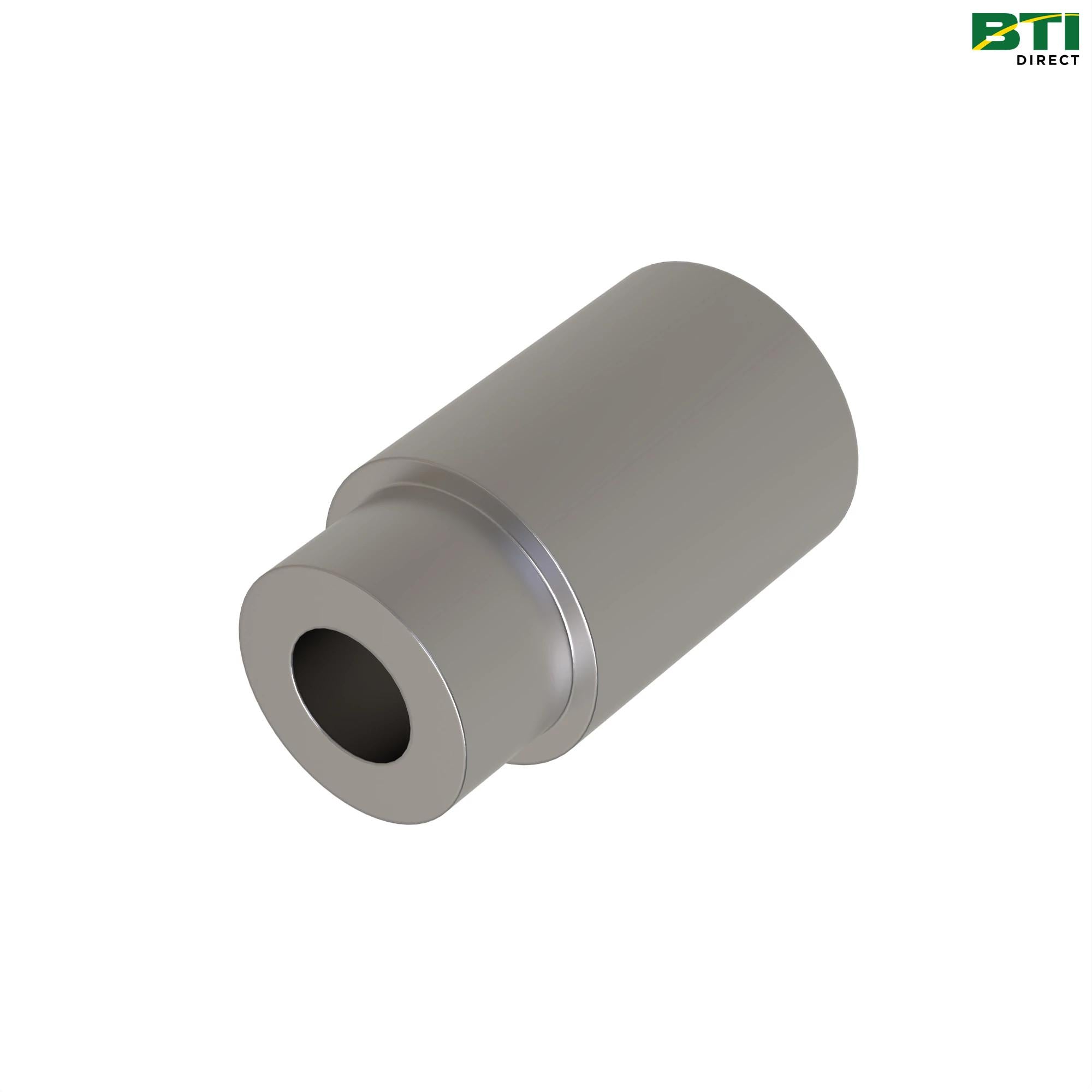 Z66866: Flanged Bushing