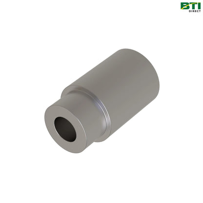 Z66866: Flanged Bushing