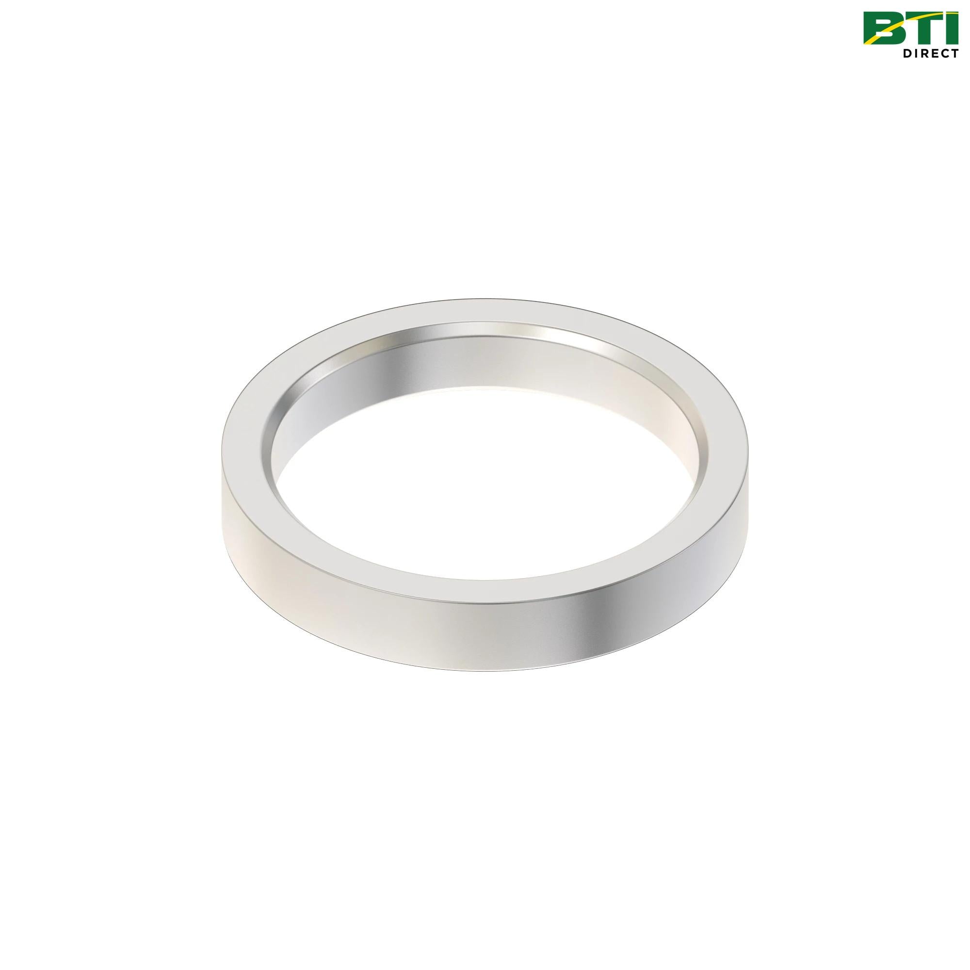 Z66867: Washer
