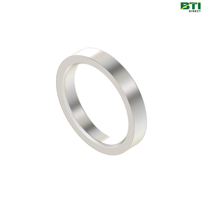 Z66867: Washer