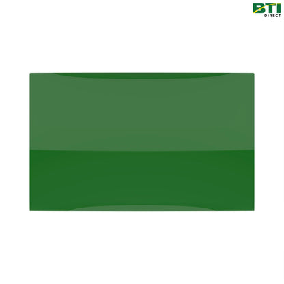Z67028: Standard-Duty Blower Band