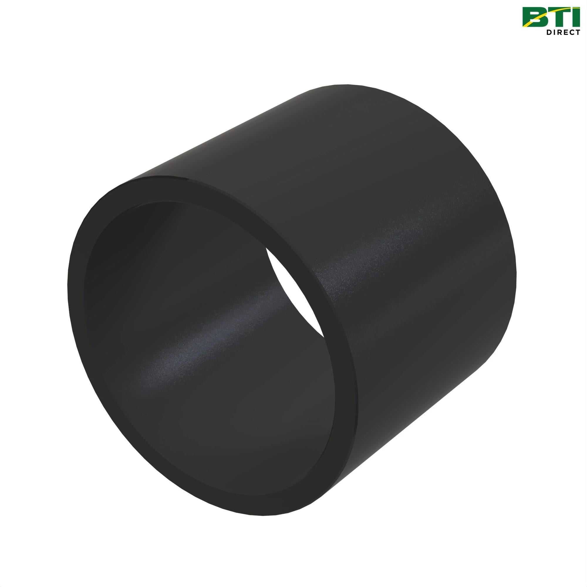 Z67154: Cylindrical Alloy Bushing