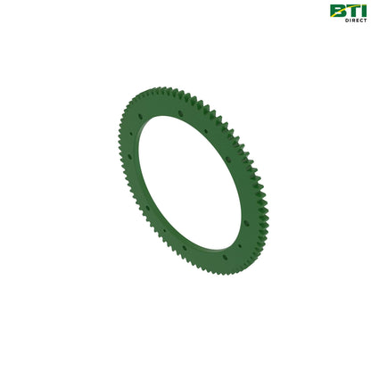 Z67194: Spout Transition Ring Gear
