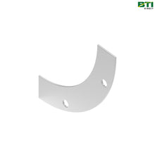  Z67195: Spout Discharge Shim