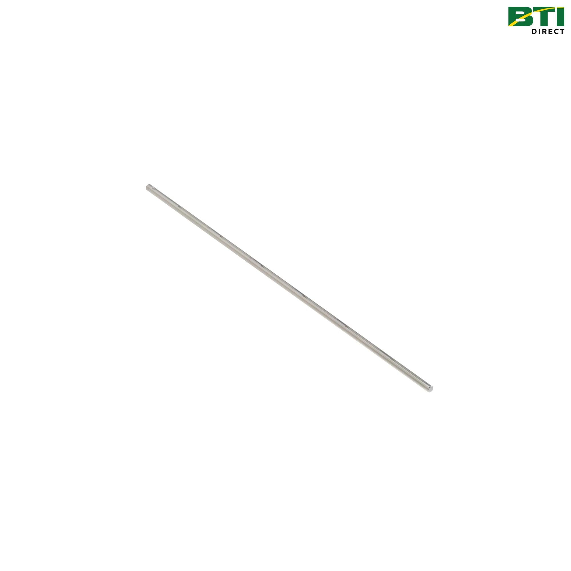 Z67209: Grain Supply Auger Shaft
