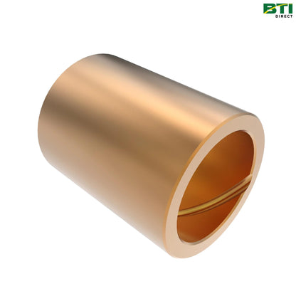 Z67223: Cylindrical Bushing