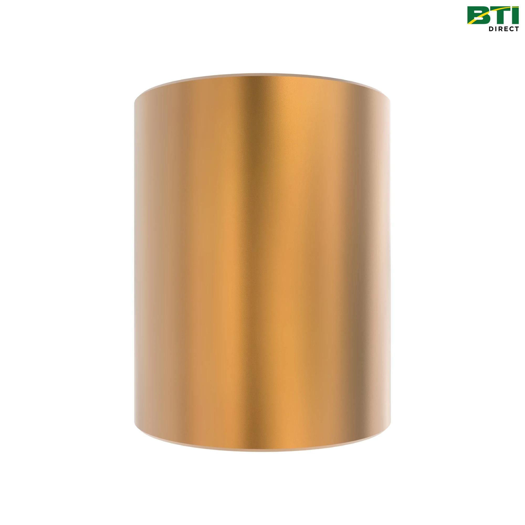 Z67223: Cylindrical Bushing