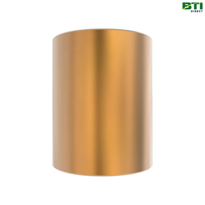 Z67223: Cylindrical Bushing