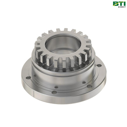 Z67628: Cylinder Drive Reduction Sun Gear