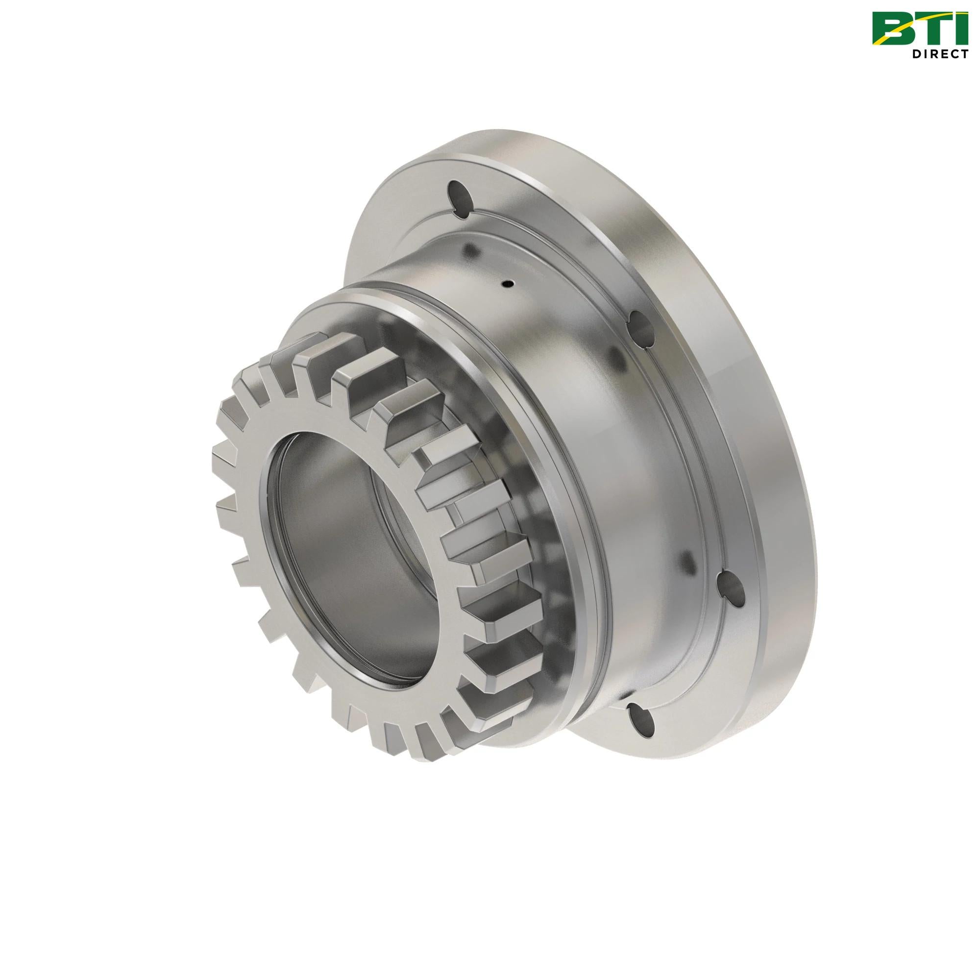 Z67628: Cylinder Drive Reduction Sun Gear