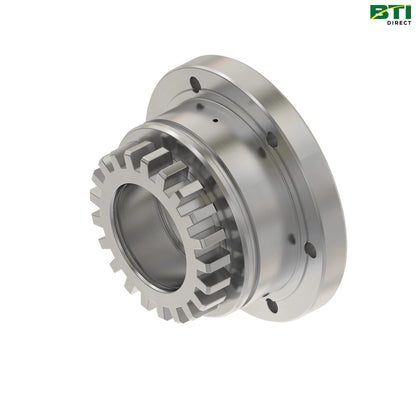 Z67628: Cylinder Drive Reduction Sun Gear