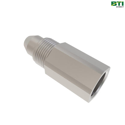 Z67718: Check Valve