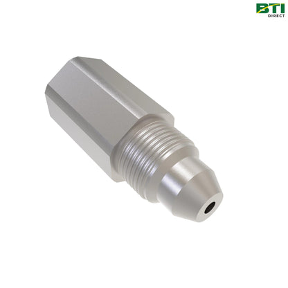 Z67718: Check Valve