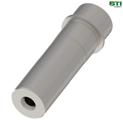 Z67887: Shaft