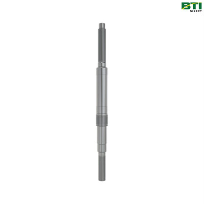 Z67888: Feed Roll Transmission Shaft