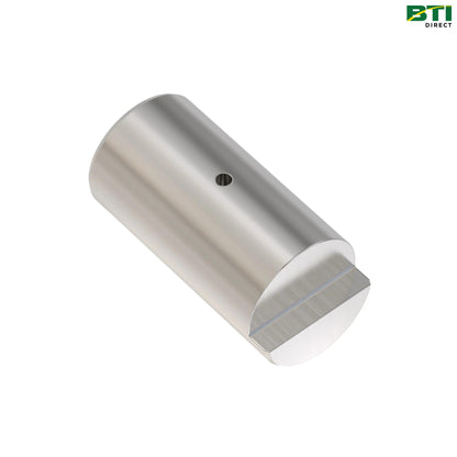 Z67893: Shaft