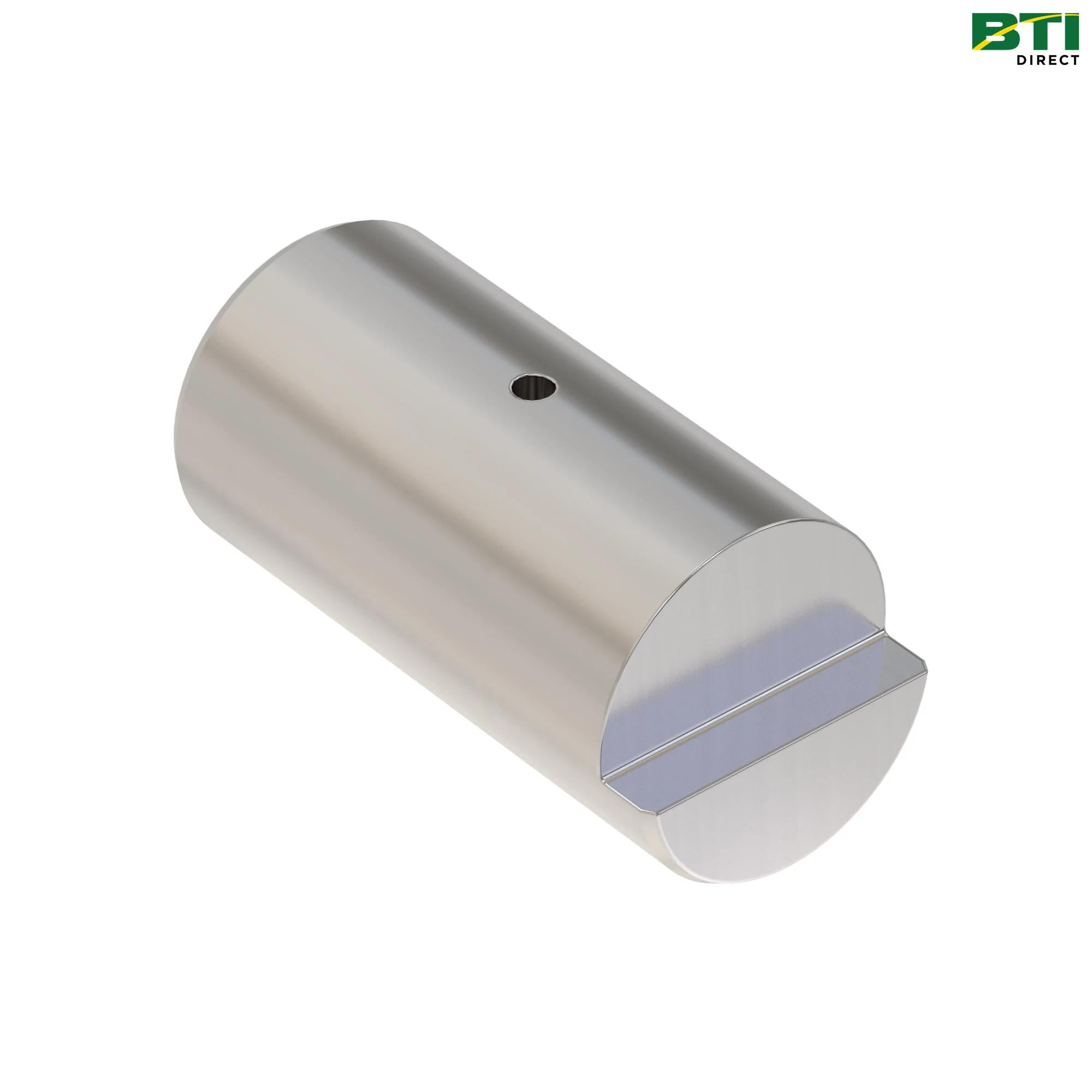 Z67893: Shaft