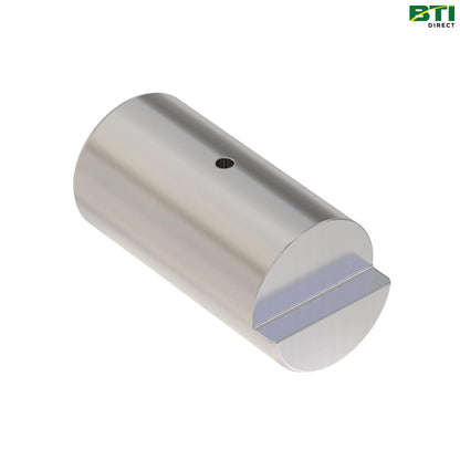Z67893: Shaft