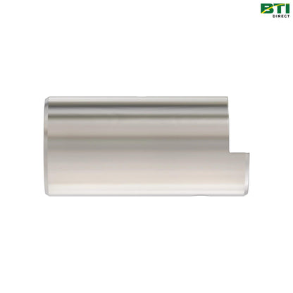 Z67893: Shaft