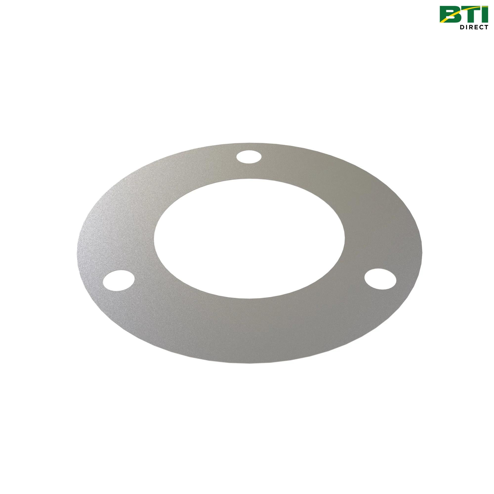 Z67928: Shim