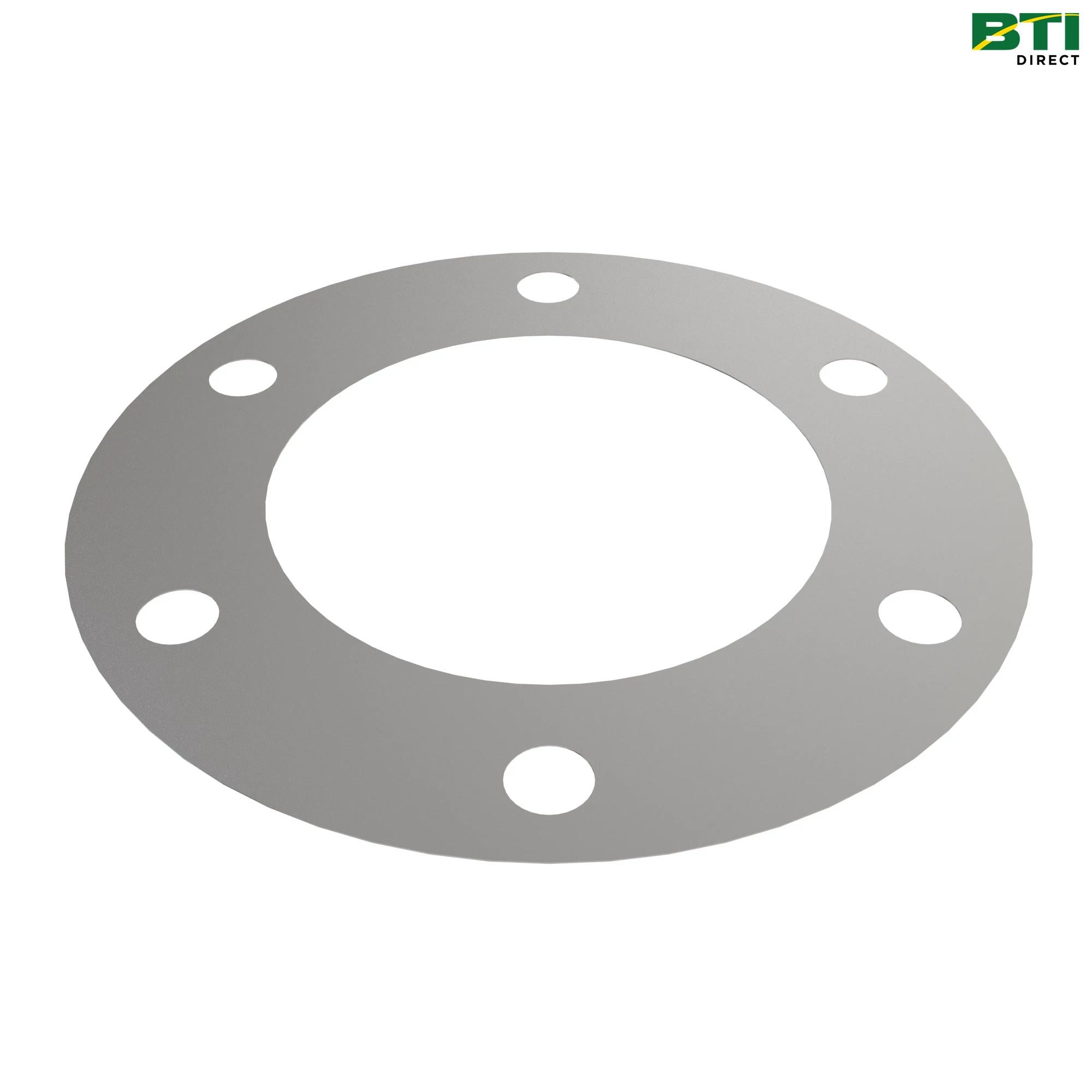 Z67932: Shim