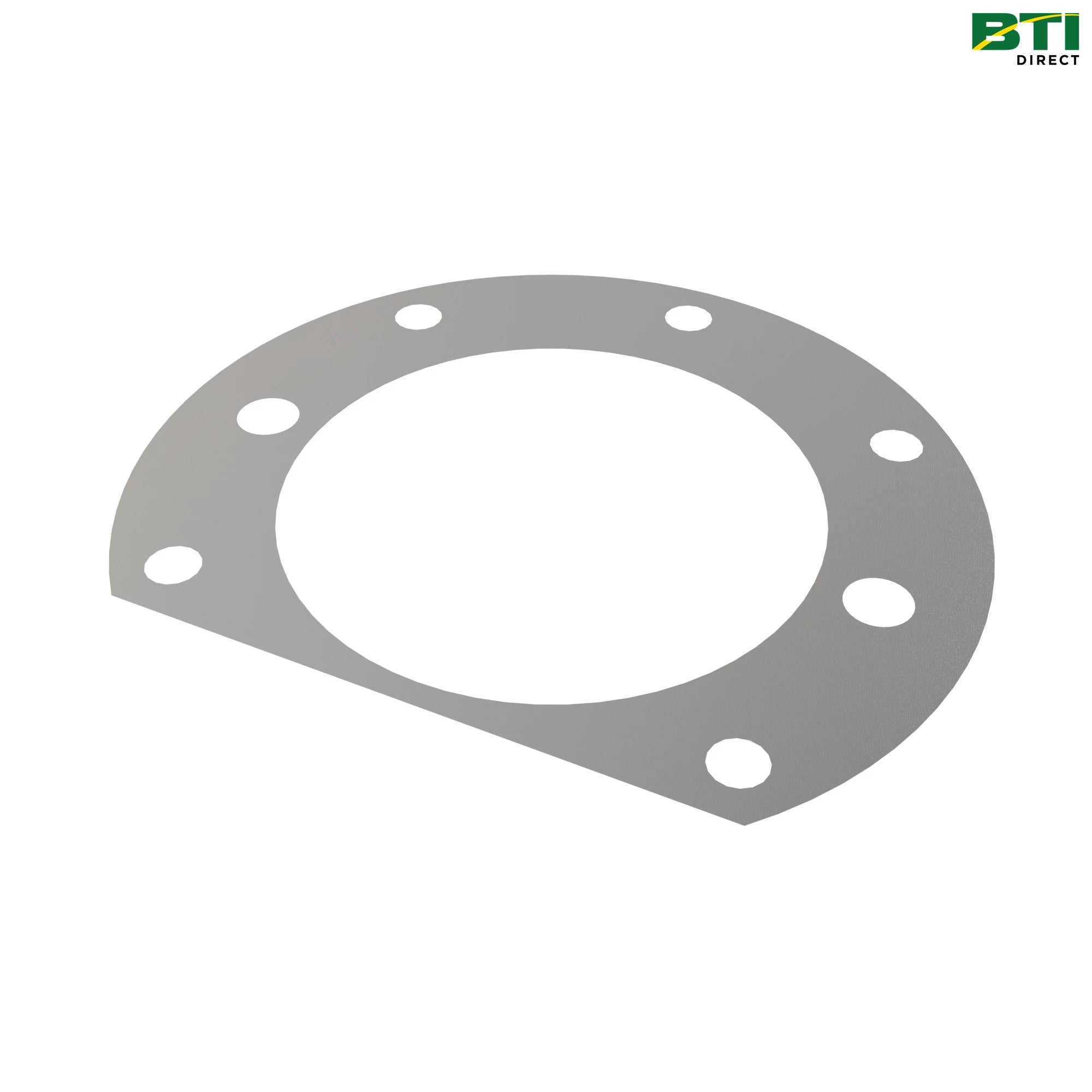 Z67934: Shim