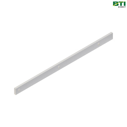 Z67970: Knife Sharpening Frame Rail