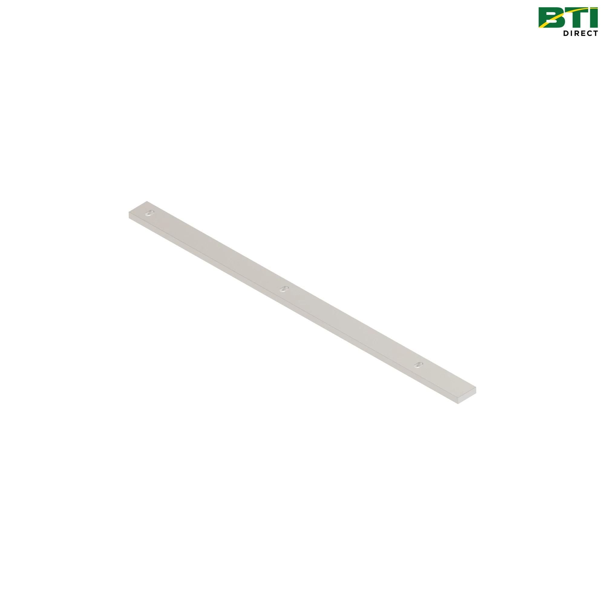 Z67970: Knife Sharpening Frame Rail