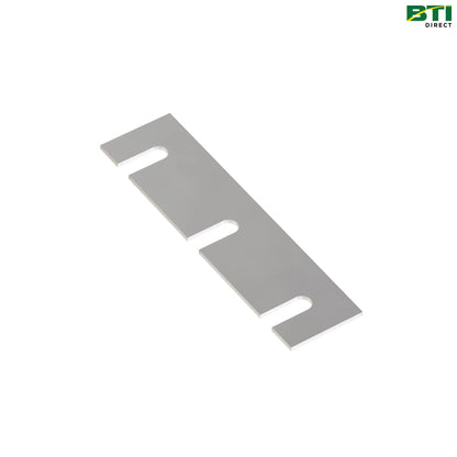 Z68143: Sheet
