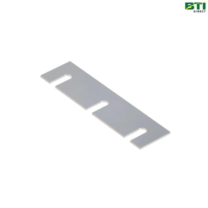 Z68143: Sheet