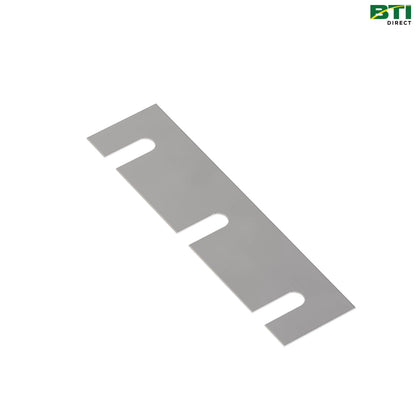 Z68144: Sheet